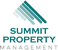 Property management logo