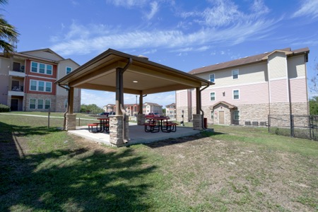 Riverview Calallen photo 50