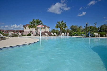 Riverview Calallen photo 1