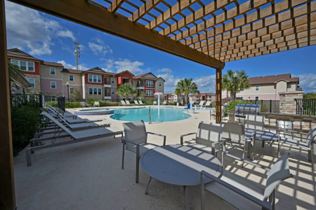 Riverview Calallen photo 2