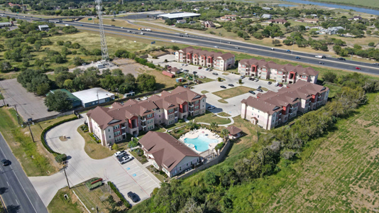 Riverview Calallen photo 3