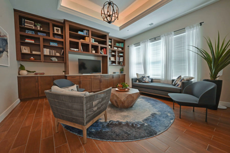 Riverview Calallen photo 6