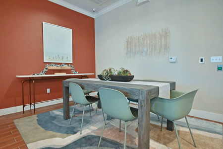 Riverview Calallen photo 9