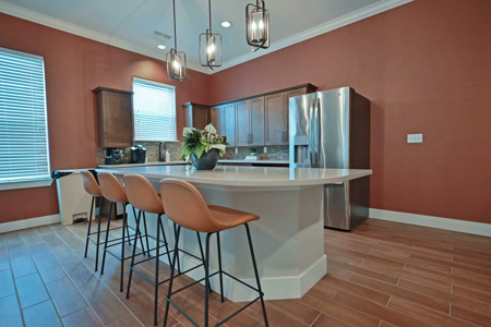 Riverview Calallen photo 10