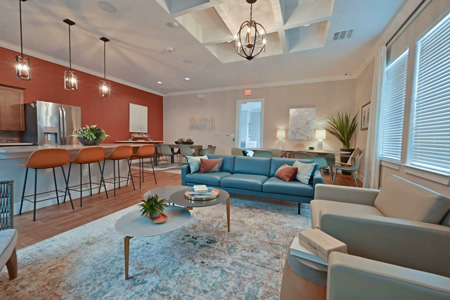 Riverview Calallen photo 11