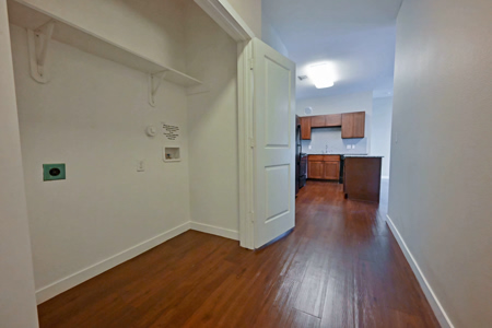 Riverview Calallen photo 15