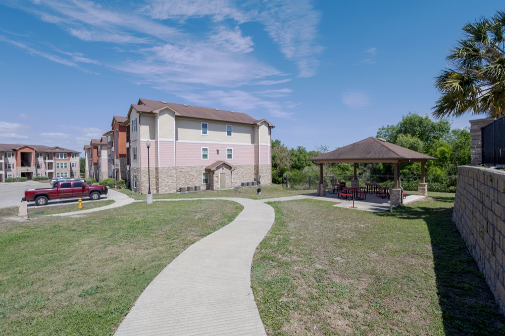 Riverview Calallen location